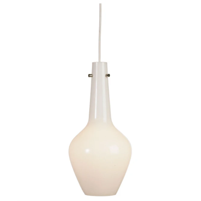 Jonathan Adler Capri Pendant New Arrivals 3 Jonathan Adler Capri Pendant New Arrivals