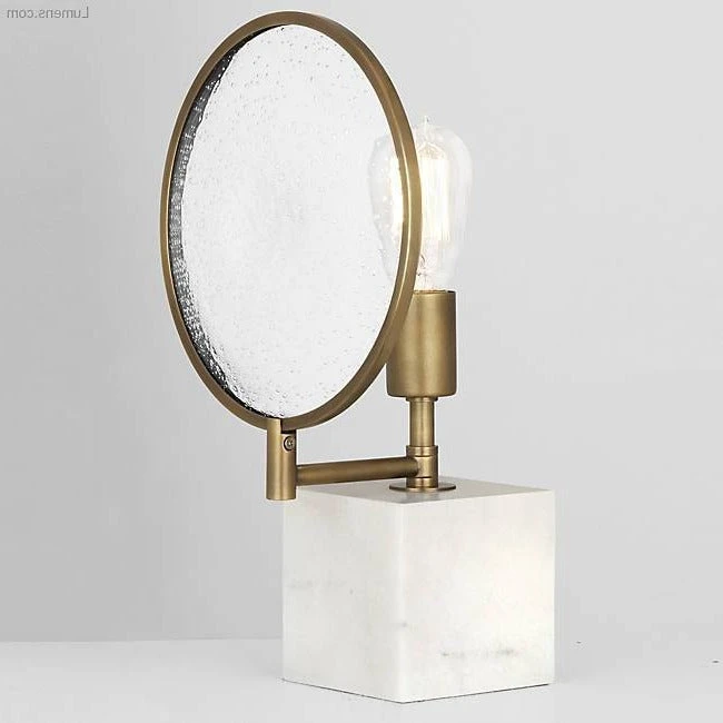 Robert Abbey Fineas Accent Lamp Aged Brass And Alabaster New Arrivals 3 Robert Abbey Fineas Accent Lamp Aged Brass And Alabaster New Arrivals
