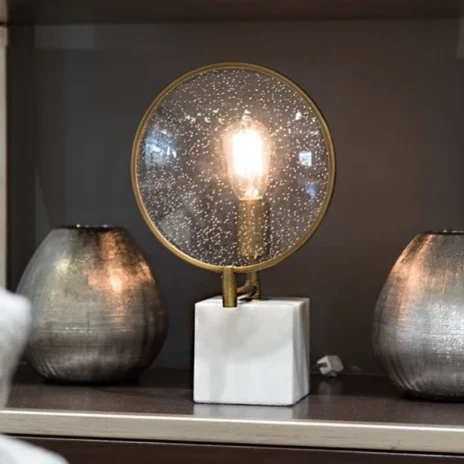 Robert Abbey Fineas Accent Lamp Aged Brass And Alabaster New Arrivals 4 Robert Abbey Fineas Accent Lamp Aged Brass And Alabaster New Arrivals