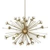 Jonathan Adler Sputnik Chandelier Antique Brass New Arrivals 2 Jonathan Adler Sputnik Chandelier Antique Brass New Arrivals