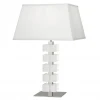 Jonathan Adler New Arrivals Monaco Table Lamp 1 Jonathan Adler New Arrivals Monaco Table Lamp