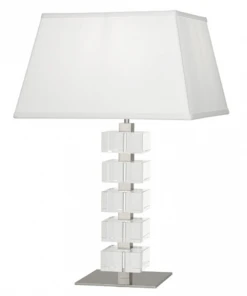 Jonathan Adler New Arrivals Monaco Table Lamp