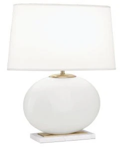 Robert Abbey Raquel Table Lamp
