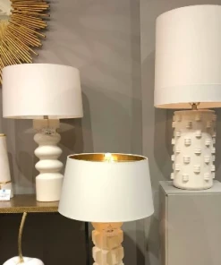 Arteriors Home New Arrivals Robertson Table Lamp