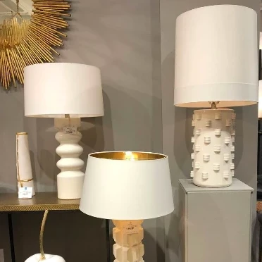 Arteriors Home New Arrivals Robertson Table Lamp 4 Arteriors Home New Arrivals Robertson Table Lamp