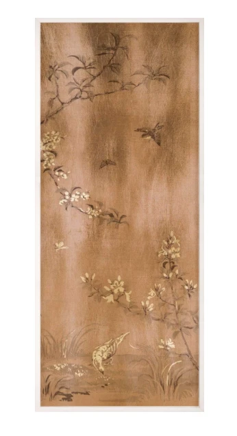 Natural Curiosities Rococo Gold And Bronze 2 Framed Artwork New Arrivals 3 Natural Curiosities Rococo Gold And Bronze 2 Framed Artwork New Arrivals