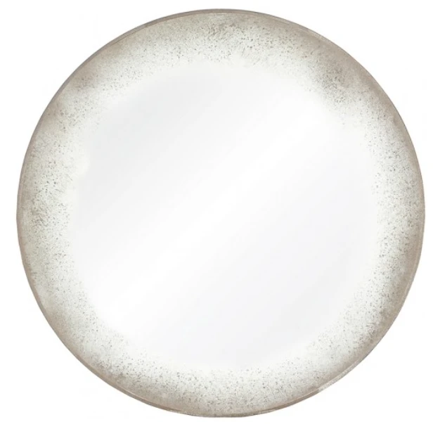 Mirror Home New Arrivals Round Antiqued Mirror 3 Mirror Home New Arrivals Round Antiqued Mirror