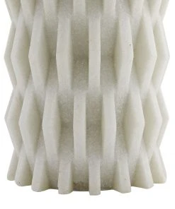 Arteriors Home Nago Lamp New Arrivals