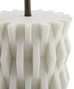 Arteriors Home Nago Lamp New Arrivals