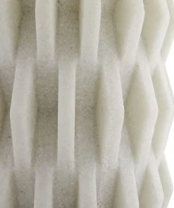 Arteriors Home Nago Lamp New Arrivals