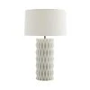 Arteriors Home Nago Lamp New Arrivals 1 Arteriors Home Nago Lamp New Arrivals