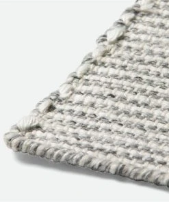 Made Goods Marley Outdoor Rug Gray And Ivory New Arrivals 7 Made Goods Marley Outdoor Rug Gray And Ivory New Arrivals