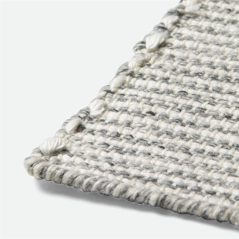 Made Goods Marley Outdoor Rug Gray And Ivory New Arrivals 5 Made Goods Marley Outdoor Rug Gray And Ivory New Arrivals