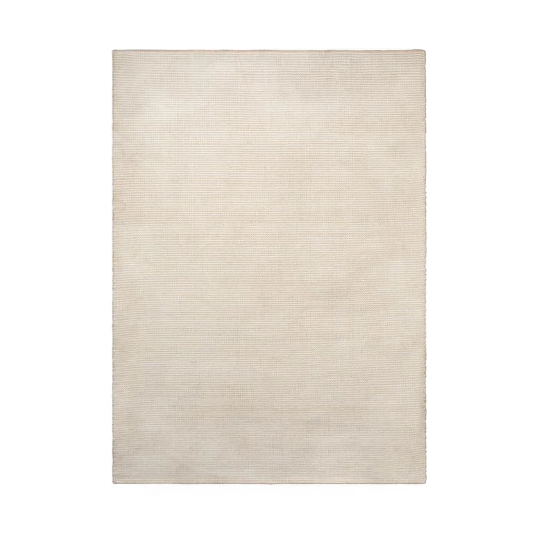 Made Goods Marley Outdoor Rug Natural And Ivory New Arrivals 3 Made Goods Marley Outdoor Rug Natural And Ivory New Arrivals