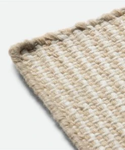 Made Goods Marley Outdoor Rug Natural And Ivory New Arrivals