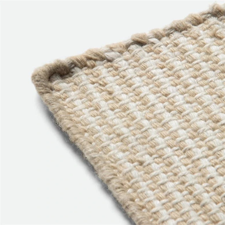 Made Goods Marley Outdoor Rug Natural And Ivory New Arrivals 4 Made Goods Marley Outdoor Rug Natural And Ivory New Arrivals