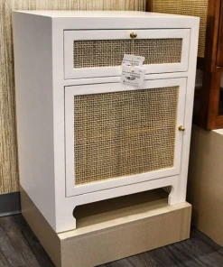 Worlds Away Ruth Cabinet White Lacquer New Arrivals 12 Worlds Away Ruth Cabinet White Lacquer New Arrivals