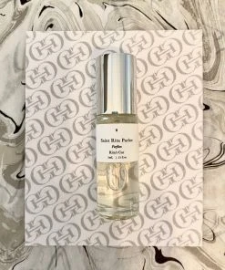 Saint Rita Parlor Rita's Car Fragrance New Arrivals 9 Saint Rita Parlor Rita's Car Fragrance New Arrivals