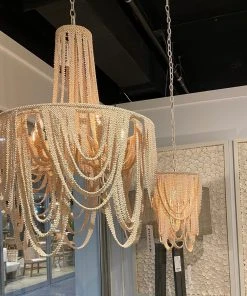 Palecek Selita Pendant New Arrivals 10 Palecek Selita Pendant New Arrivals