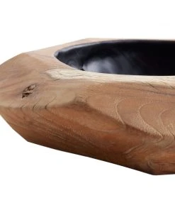 Arteriors Home Juneau Bowl New Arrivals 7 Arteriors Home Juneau Bowl New Arrivals