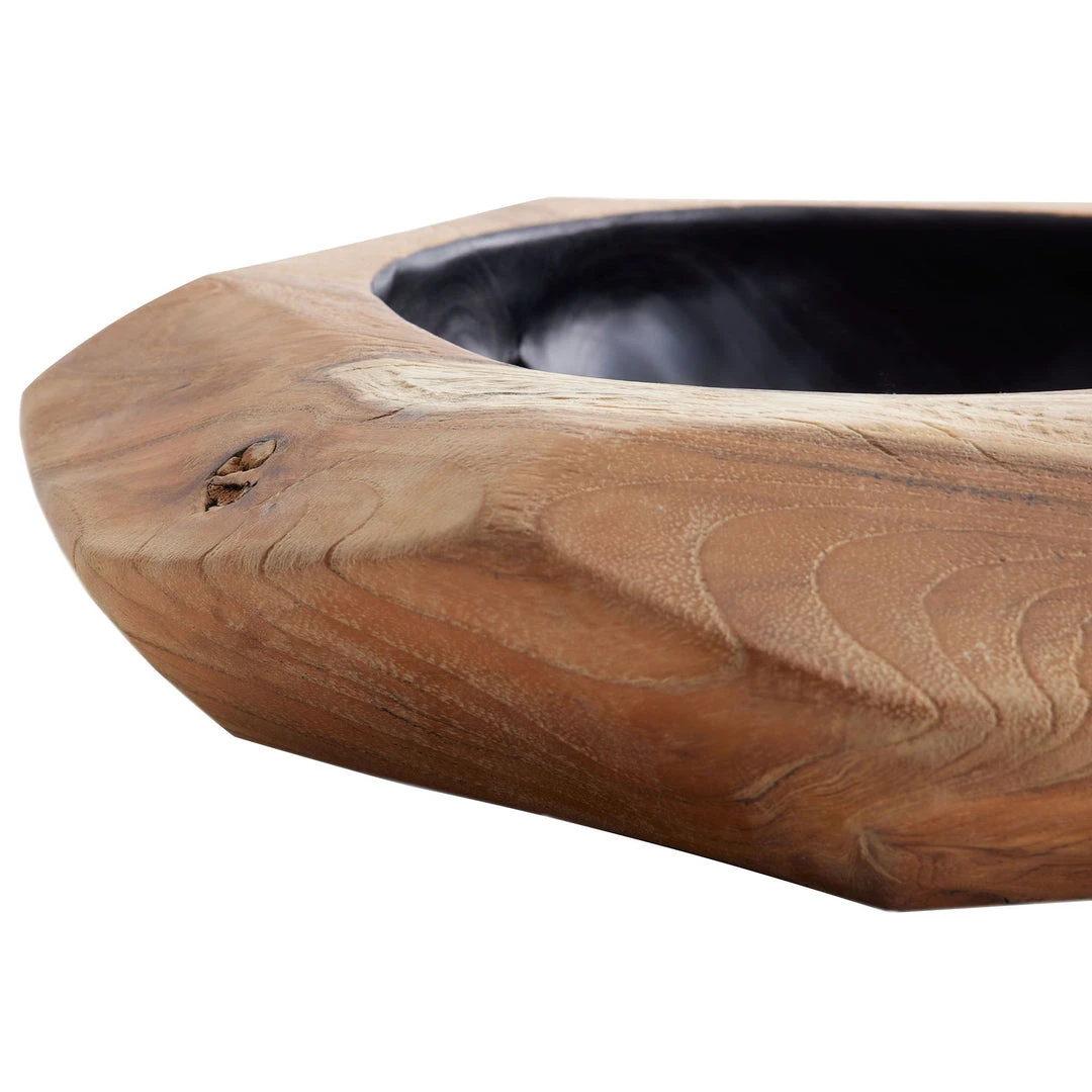 Arteriors Home Juneau Bowl New Arrivals Arteriors Home Juneau Bowl New Arrivals