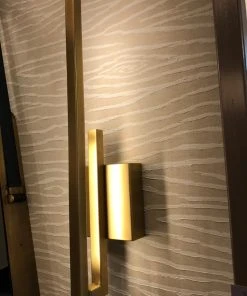 Arteriors Home Simba Sconce 15 Arteriors Home Simba Sconce