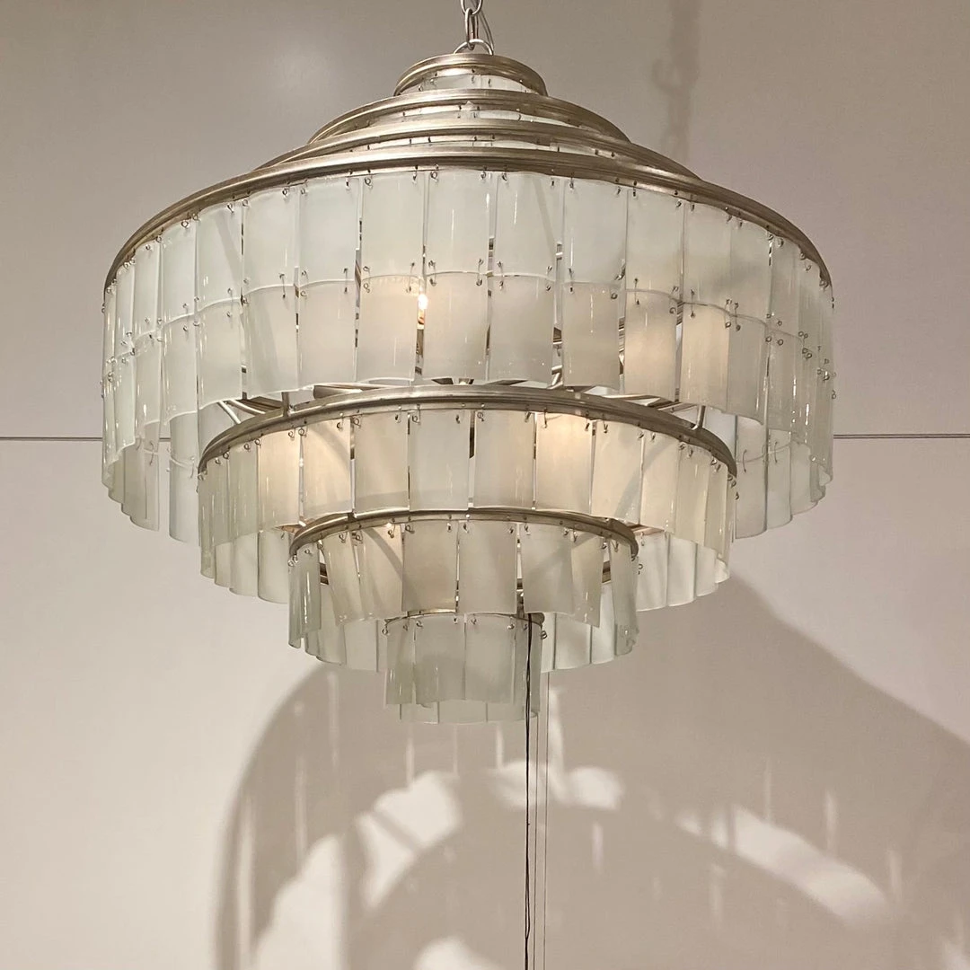 Currey And Company Sommelier Chandelier Blanc New Arrivals 4 Currey And Company Sommelier Chandelier Blanc New Arrivals