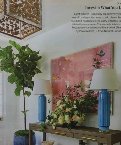 Natural Curiosities Paule Marrot Feathers Framed Artwork New Arrivals