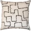 Clayton Gray Home Urban Maze Pillow New Arrivals 2 Clayton Gray Home Urban Maze Pillow New Arrivals