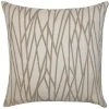 Clayton Gray Home Carved Bamboo Pillow 2 Clayton Gray Home Carved Bamboo Pillow