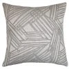 Clayton Gray Home Greystone Webb Pillow New Arrivals