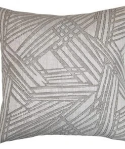 Clayton Gray Home Greystone Webb Pillow New Arrivals