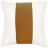 Clayton Gray Home New Arrivals Ming Birch Camel Velvet Pillow 2 Clayton Gray Home New Arrivals Ming Birch Camel Velvet Pillow