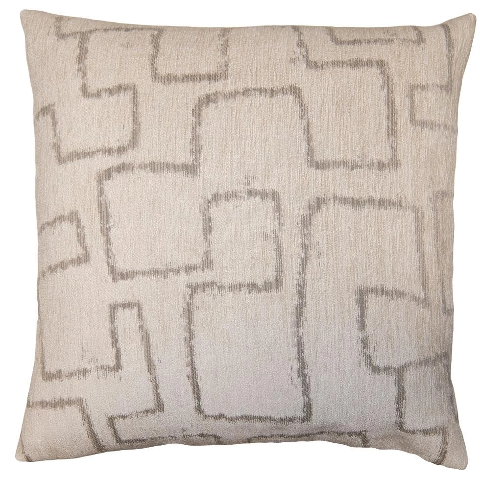 Clayton Gray Home New Arrivals Monarch Maze Pillow 3 Clayton Gray Home New Arrivals Monarch Maze Pillow