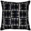 Clayton Gray Home New Arrivals Nomad Vibe Pillow