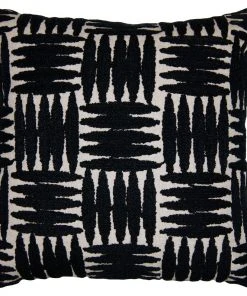 Clayton Gray Home New Arrivals Nomad Vibe Pillow