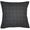 Clayton Gray Home Robertson Checkers Pillow New Arrivals 2 Clayton Gray Home Robertson Checkers Pillow New Arrivals
