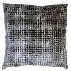 Clayton Gray Home New Arrivals Robertson Gem Pillow 1 Clayton Gray Home New Arrivals Robertson Gem Pillow