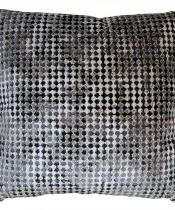 Clayton Gray Home New Arrivals Robertson Gem Pillow