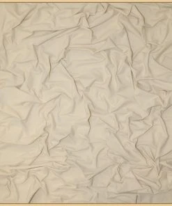 Clayton Gray Home Square Fabrication Neutral New Arrivals