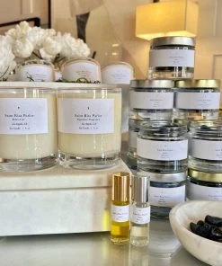 Saint Rita Parlor Rita's Car Fragrance New Arrivals 11 Saint Rita Parlor Rita's Car Fragrance New Arrivals