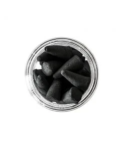 New Arrivals Saint Rita Parlor Signature Incense 11 New Arrivals Saint Rita Parlor Signature Incense