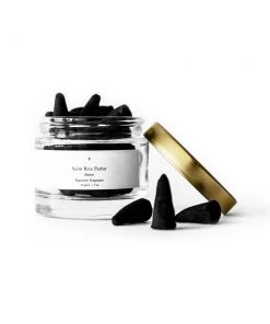 New Arrivals Saint Rita Parlor Signature Incense