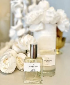 Saint Rita Parlor Rita's Car Fragrance 15ml New Arrivals