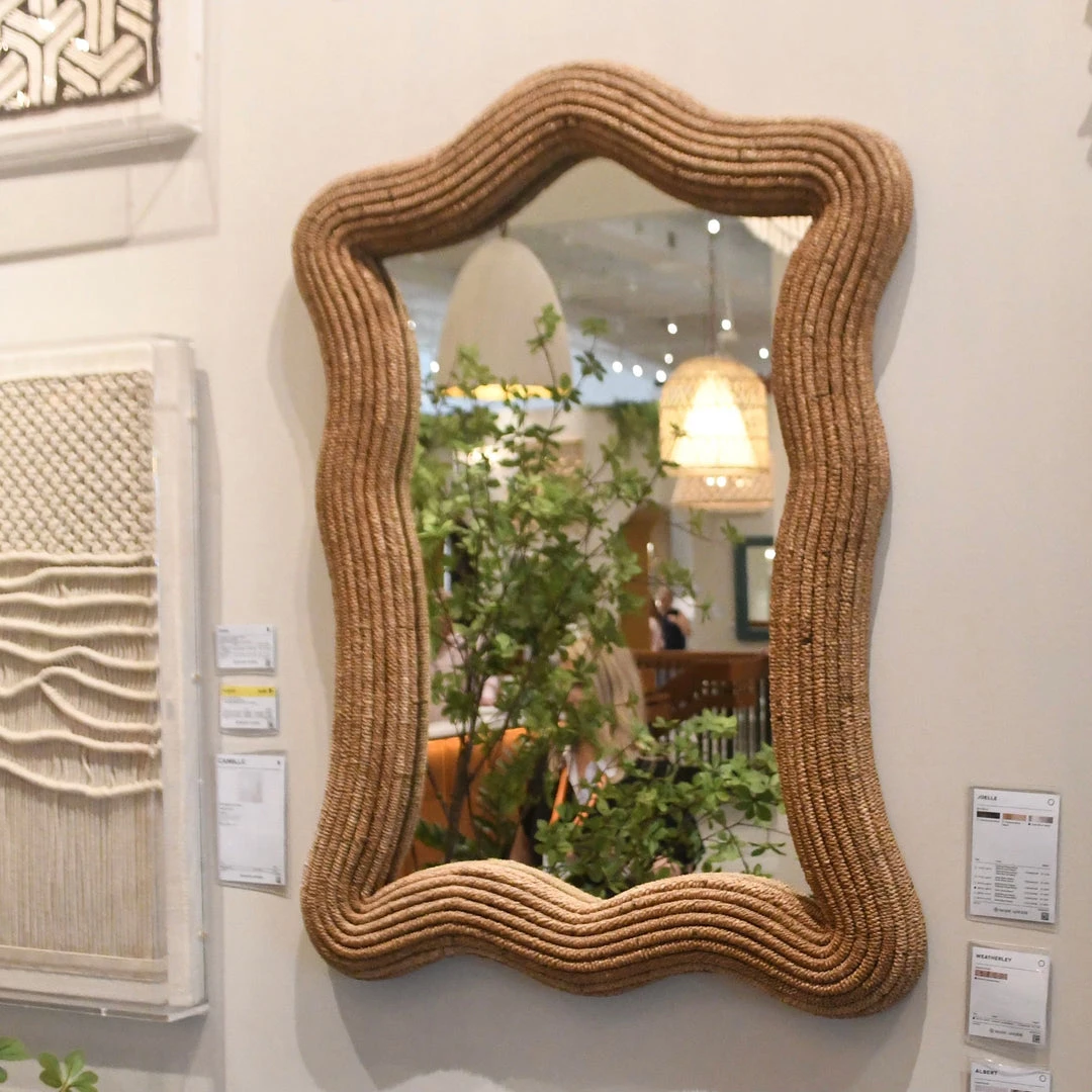 Made Goods Weatherley Mirror 4 Made Goods Weatherley Mirror