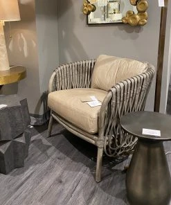Arteriors Home New Arrivals Strata Lounge Chair Gray Wash 16 Arteriors Home New Arrivals Strata Lounge Chair Gray Wash