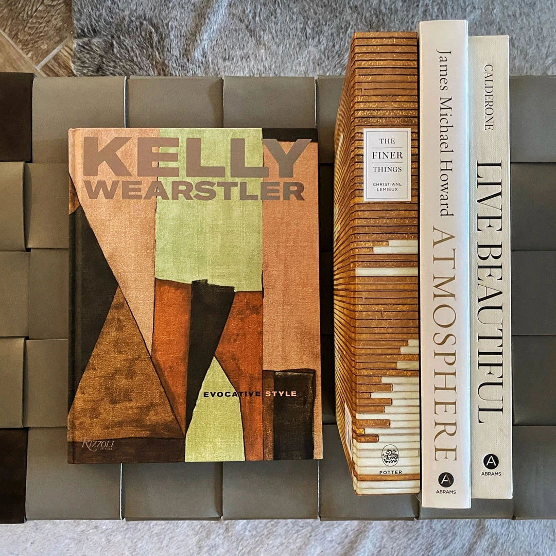 Clayton Gray Home The Finer Things: Timeless Furniture, Textiles And Details New Arrivals 7 Clayton Gray Home The Finer Things: Timeless Furniture, Textiles And Details New Arrivals