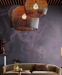 Arteriors Home New Arrivals Swami Small Pendant 15 Arteriors Home New Arrivals Swami Small Pendant