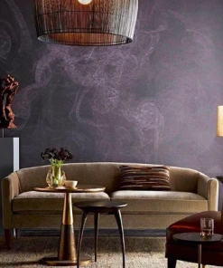 Arteriors Home New Arrivals Rotterdam Accent Table 11 Arteriors Home New Arrivals Rotterdam Accent Table