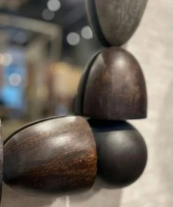 Arteriors Home Montego Mirror 4 Arteriors Home Montego Mirror